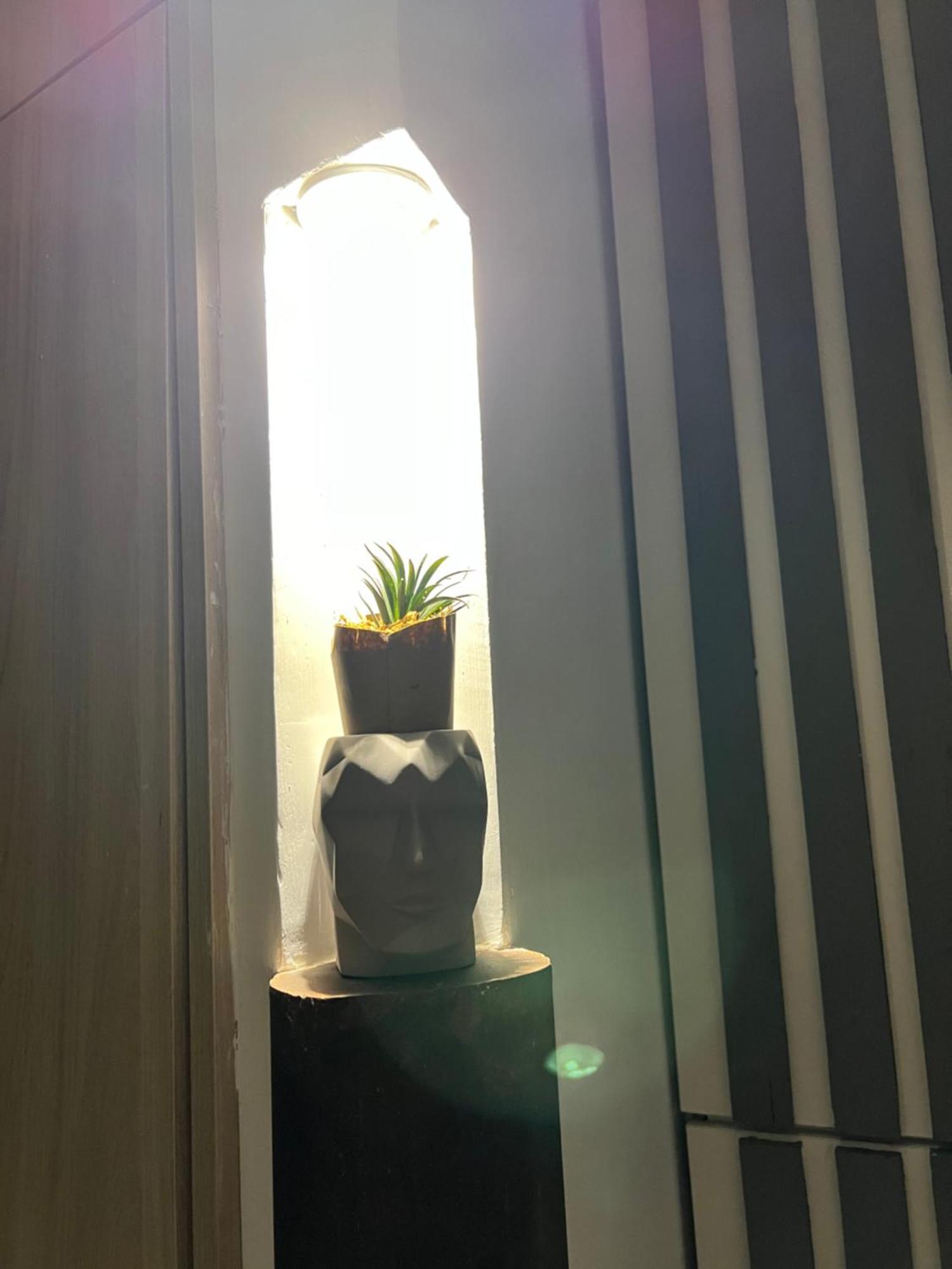 Tosalet Apartment Валенсия Екстериор снимка