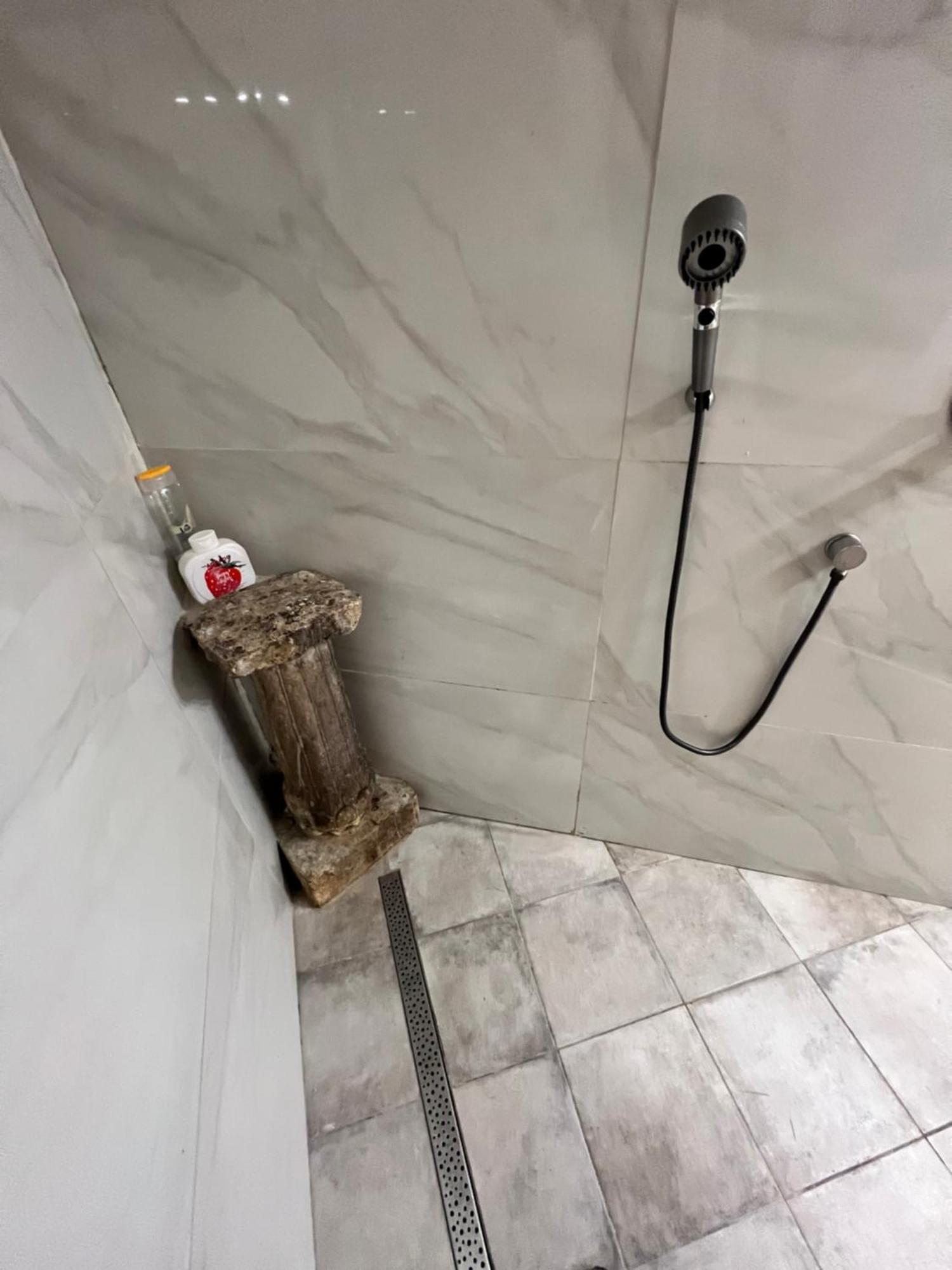 Tosalet Apartment Валенсия Екстериор снимка